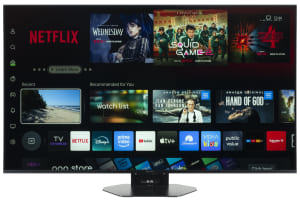 v1758635913/productvergelijker/KTV/IC13004-4342-24_23-7