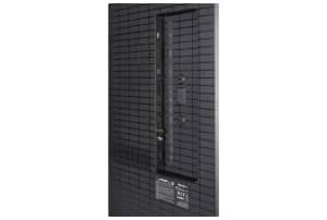 v1758635917/productvergelijker/KTV/IC13004-4342-24_15-6