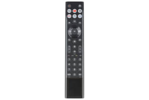 v1758635919/productvergelijker/KTV/IC13004-4342-24_13-5