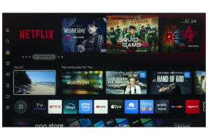 v1758635922/productvergelijker/KTV/IC13004-4342-24_11-4