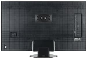 v1758635928/productvergelijker/KTV/IC13004-4342-24_02-2