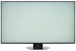 v1758635931/productvergelijker/KTV/IC13004-4342-24_01-1