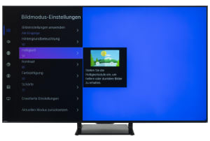 v1758635938/productvergelijker/KTV/IC13004-4346-24_53-11