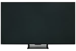 v1758635946/productvergelijker/KTV/IC13004-4346-24_51-9