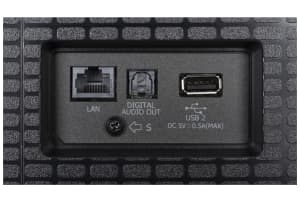 v1758635953/productvergelijker/KTV/IC13004-4346-24_16-7