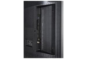 v1758635956/productvergelijker/KTV/IC13004-4346-24_15-6