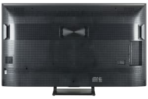 v1758635969/productvergelijker/KTV/IC13004-4346-24_02-2