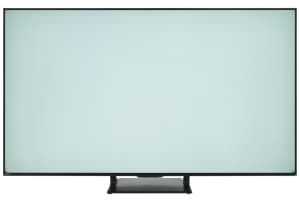 v1758635972/productvergelijker/KTV/IC13004-4346-24_01-1