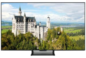 v1758635976/productvergelijker/KTV/IC13004-4346-24_00-0