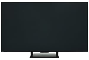 v1758635985/productvergelijker/KTV/IC13004-4347-24_51-9