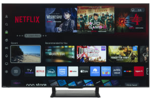 v1758635988/productvergelijker/KTV/IC13004-4347-24_23-8