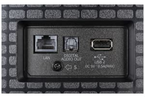 v1758635992/productvergelijker/KTV/IC13004-4347-24_16-7