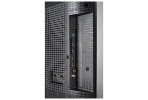 v1758635996/productvergelijker/KTV/IC13004-4347-24_15-6