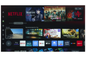 v1758636001/productvergelijker/KTV/IC13004-4347-24_11-4