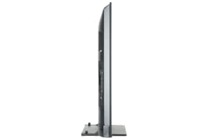 v1758636004/productvergelijker/KTV/IC13004-4347-24_03-3