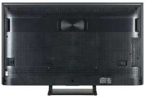 v1758636006/productvergelijker/KTV/IC13004-4347-24_02-2