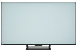 v1758636009/productvergelijker/KTV/IC13004-4347-24_01-1