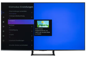 v1758636020/productvergelijker/KTV/IC13004-4352-24_53-11