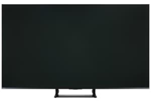 v1758636027/productvergelijker/KTV/IC13004-4352-24_51-9