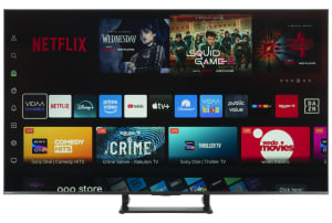 v1758636030/productvergelijker/KTV/IC13004-4352-24_23-8