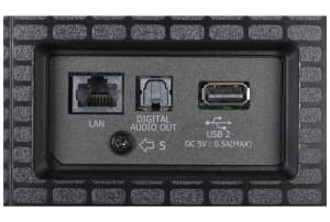 v1758636033/productvergelijker/KTV/IC13004-4352-24_16-7