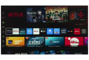 v1758636044/productvergelijker/KTV/IC13004-4352-24_11-4