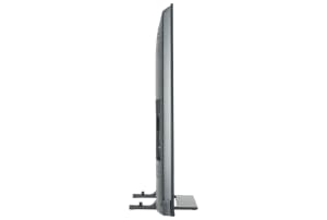 v1758636046/productvergelijker/KTV/IC13004-4352-24_03-3