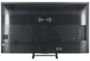 v1758636049/productvergelijker/KTV/IC13004-4352-24_02-2