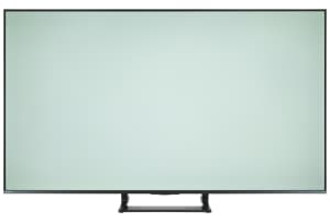 v1758636052/productvergelijker/KTV/IC13004-4352-24_01-1