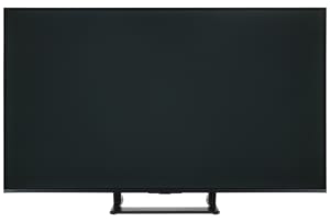 v1758636065/productvergelijker/KTV/IC13004-4353-24_51-9