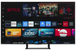 v1758636068/productvergelijker/KTV/IC13004-4353-24_23-8