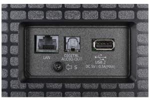 v1758636072/productvergelijker/KTV/IC13004-4353-24_16-7