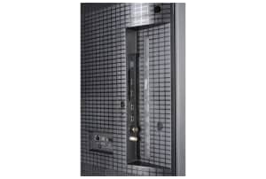 v1758636076/productvergelijker/KTV/IC13004-4353-24_15-6