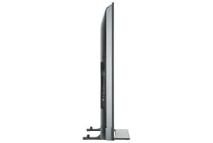 v1758636084/productvergelijker/KTV/IC13004-4353-24_03-3