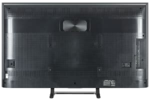 v1758636087/productvergelijker/KTV/IC13004-4353-24_02-2