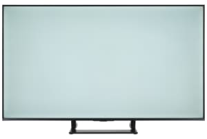 v1758636090/productvergelijker/KTV/IC13004-4353-24_01-1