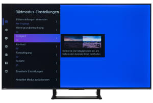 v1758636097/productvergelijker/KTV/IC13004-4370-24_53-11