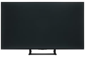 v1758636103/productvergelijker/KTV/IC13004-4370-24_51-9