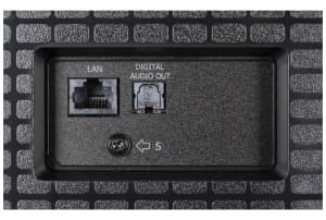 v1758636111/productvergelijker/KTV/IC13004-4370-24_16-7