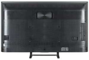 v1758636126/productvergelijker/KTV/IC13004-4370-24_02-2