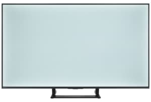 v1758636129/productvergelijker/KTV/IC13004-4370-24_01-1