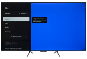 v1758636136/productvergelijker/KTV/IC13004-4428-24_53-10