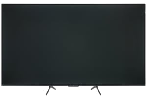 v1758636142/productvergelijker/KTV/IC13004-4428-24_51-8