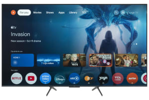 v1758636146/productvergelijker/KTV/IC13004-4428-24_23-7