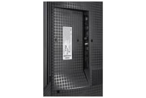 v1758636151/productvergelijker/KTV/IC13004-4428-24_15-6