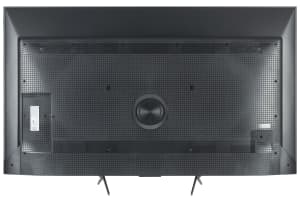 v1758636163/productvergelijker/KTV/IC13004-4428-24_02-2