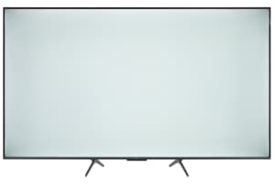 v1758636166/productvergelijker/KTV/IC13004-4428-24_01-1