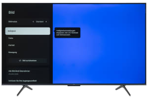 v1758636173/productvergelijker/KTV/IC13004-4429-24_53-10