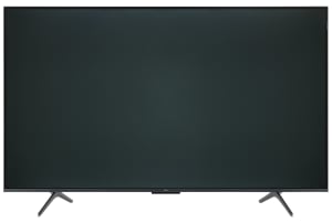 v1758636180/productvergelijker/KTV/IC13004-4429-24_51-8