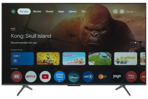 v1758636184/productvergelijker/KTV/IC13004-4429-24_23-7